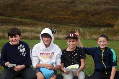 Jr-High-Fall-Retreat-1