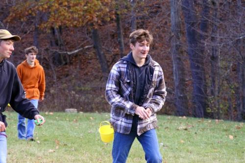 Sr-High-Fall-Retreat-2